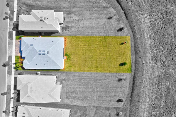 $3,450 | 10306 Southwest Green Turtle Lane, Port St. Lucie, FL 34987