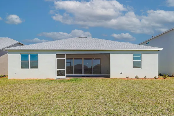$3,450 | 10306 Southwest Green Turtle Lane, Port St. Lucie, FL 34987