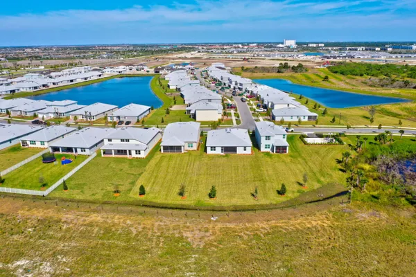 $3,450 | 10306 Southwest Green Turtle Lane, Port St. Lucie, FL 34987
