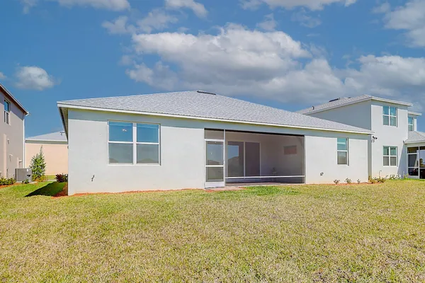 $3,450 | 10306 Southwest Green Turtle Lane, Port St. Lucie, FL 34987