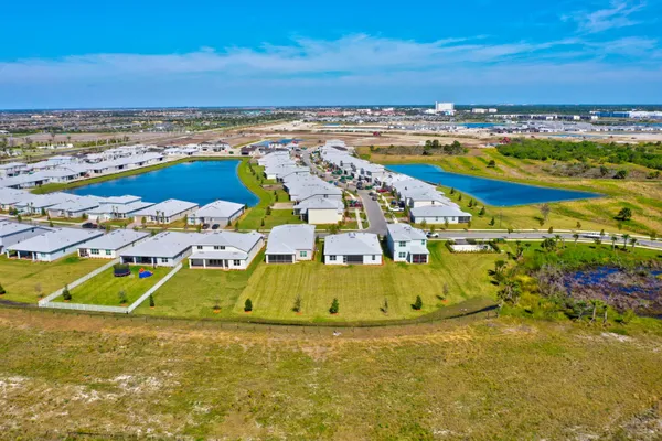 $3,450 | 10306 Southwest Green Turtle Lane, Port St. Lucie, FL 34987