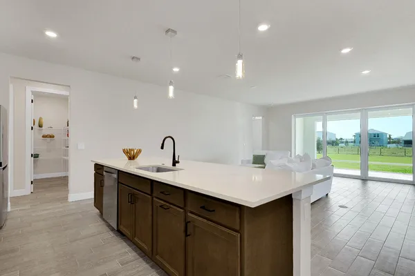 $3,450 | 10306 Southwest Green Turtle Lane, Port St. Lucie, FL 34987