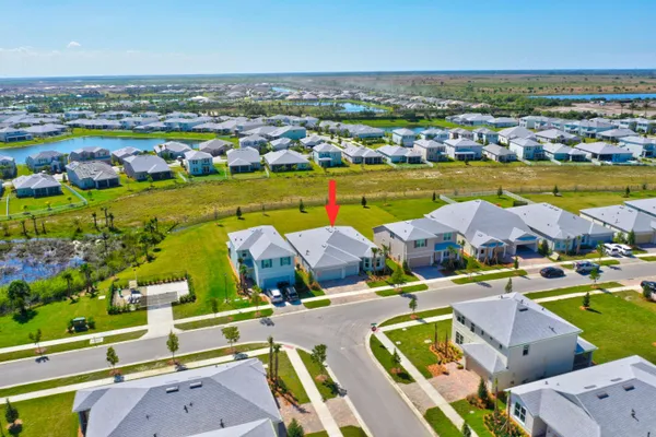 $3,450 | 10306 Southwest Green Turtle Lane, Port St. Lucie, FL 34987