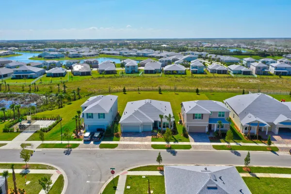 $3,450 | 10306 Southwest Green Turtle Lane, Port St. Lucie, FL 34987