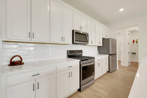 $3,450 | 10306 Southwest Green Turtle Lane, Port St. Lucie, FL 34987