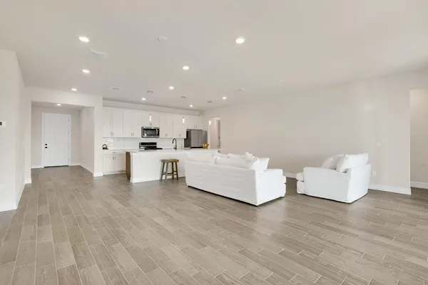 $3,450 | 10306 Southwest Green Turtle Lane, Port St. Lucie, FL 34987