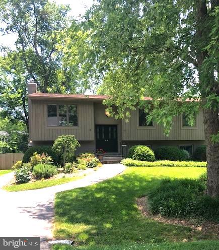 617 Burley Road Annapolis, MD 21409 - Photo 1 of 37 Gallery Image 1