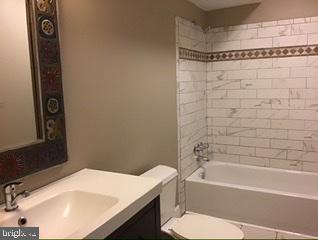 617 Burley Road Annapolis, MD 21409 - Photo 11 of 37 Gallery Image 11