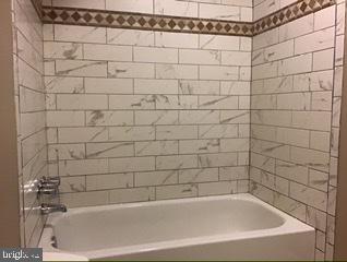 617 Burley Road Annapolis, MD 21409 - Photo 12 of 37 Gallery Image 12