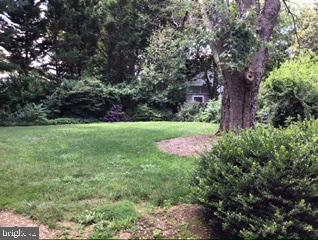 617 Burley Road Annapolis, MD 21409 - Photo 13 of 37 Gallery Image 13