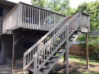 617 Burley Road Annapolis, MD 21409 - Photo 14 of 37 Gallery Image 14
