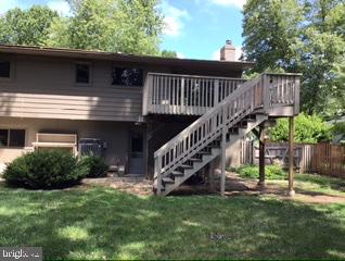 617 Burley Road Annapolis, MD 21409 - Photo 15 of 37 Gallery Image 15