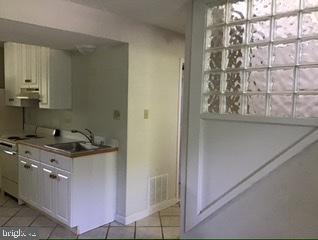 617 Burley Road Annapolis, MD 21409 - Photo 17 of 37 Gallery Image 17