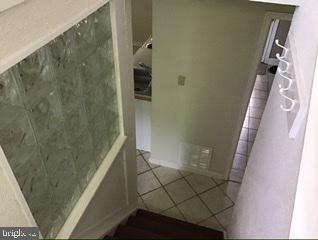 617 Burley Road Annapolis, MD 21409 - Photo 18 of 37 Gallery Image 18