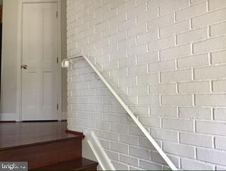 617 Burley Road Annapolis, MD 21409 - Photo 19 of 37 Gallery Image 19