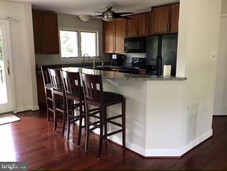 617 Burley Road Annapolis, MD 21409 - Photo 20 of 37 Gallery Image 20