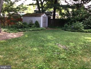 617 Burley Road Annapolis, MD 21409 - Photo 3 of 37 Gallery Image 3