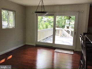 617 Burley Road Annapolis, MD 21409 - Photo 21 of 37 Gallery Image 21