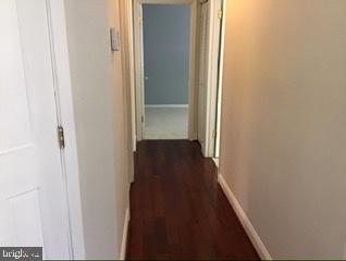 617 Burley Road Annapolis, MD 21409 - Photo 22 of 37 Gallery Image 22