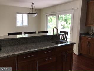 617 Burley Road Annapolis, MD 21409 - Photo 23 of 37 Gallery Image 23