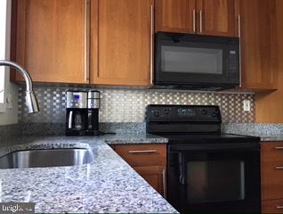 617 Burley Road Annapolis, MD 21409 - Photo 24 of 37 Gallery Image 24