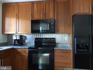 617 Burley Road Annapolis, MD 21409 - Photo 25 of 37 Gallery Image 25