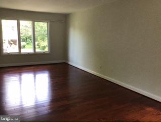 617 Burley Road Annapolis, MD 21409 - Photo 26 of 37 Gallery Image 26