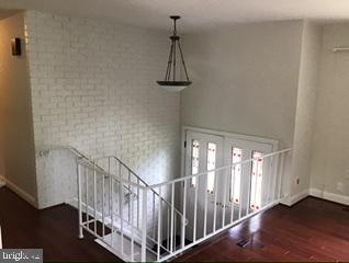 617 Burley Road Annapolis, MD 21409 - Photo 27 of 37 Gallery Image 27