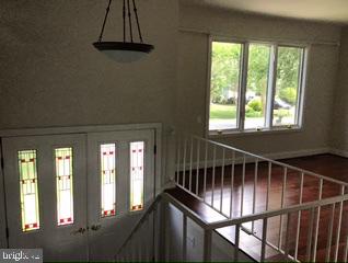 617 Burley Road Annapolis, MD 21409 - Photo 28 of 37 Gallery Image 28