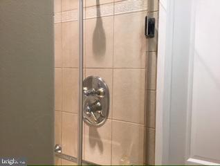 617 Burley Road Annapolis, MD 21409 - Photo 29 of 37 Gallery Image 29