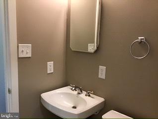 617 Burley Road Annapolis, MD 21409 - Photo 30 of 37 Gallery Image 30