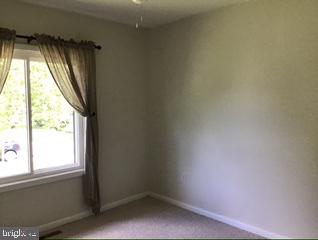 617 Burley Road Annapolis, MD 21409 - Photo 31 of 37 Gallery Image 31
