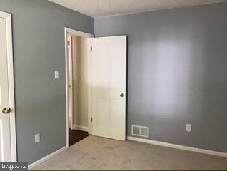 617 Burley Road Annapolis, MD 21409 - Photo 32 of 37 Gallery Image 32