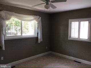 617 Burley Road Annapolis, MD 21409 - Photo 33 of 37 Gallery Image 33