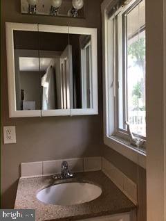 617 Burley Road Annapolis, MD 21409 - Photo 34 of 37 Gallery Image 34