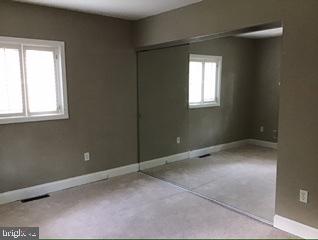 617 Burley Road Annapolis, MD 21409 - Photo 35 of 37 Gallery Image 35