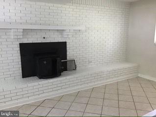 617 Burley Road Annapolis, MD 21409 - Photo 36 of 37 Gallery Image 36