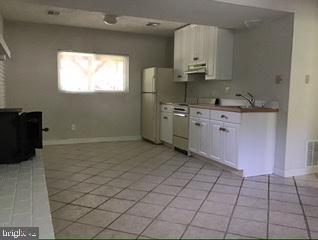 617 Burley Road Annapolis, MD 21409 - Photo 37 of 37 Gallery Image 37
