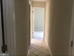 617 Burley Road Annapolis, MD 21409 - Photo 5 of 37 Gallery Image 5