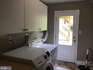 617 Burley Road Annapolis, MD 21409 - Photo 6 of 37 Gallery Image 6