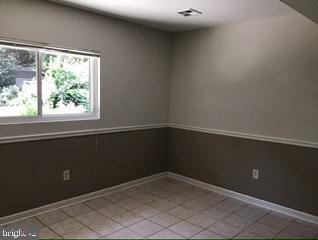 617 Burley Road Annapolis, MD 21409 - Photo 7 of 37 Gallery Image 7