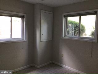 617 Burley Road Annapolis, MD 21409 - Photo 8 of 37 Gallery Image 8