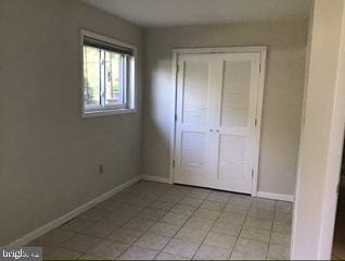 617 Burley Road Annapolis, MD 21409 - Photo 9 of 37 Gallery Image 9