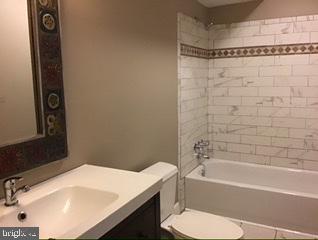 617 Burley Road Annapolis, MD 21409 - Photo 10 of 37 Gallery Image 10
