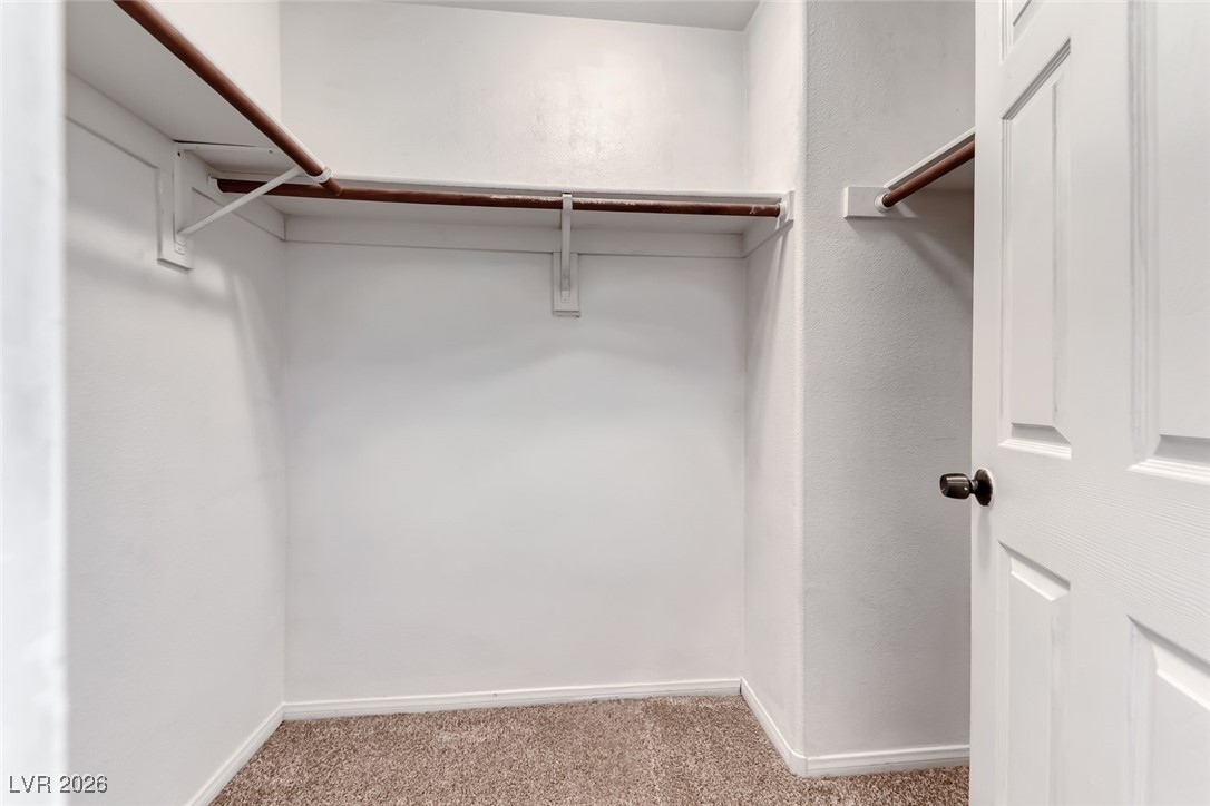 208 Glendon Street Henderson, NV 89074 - Photo 29 of 41