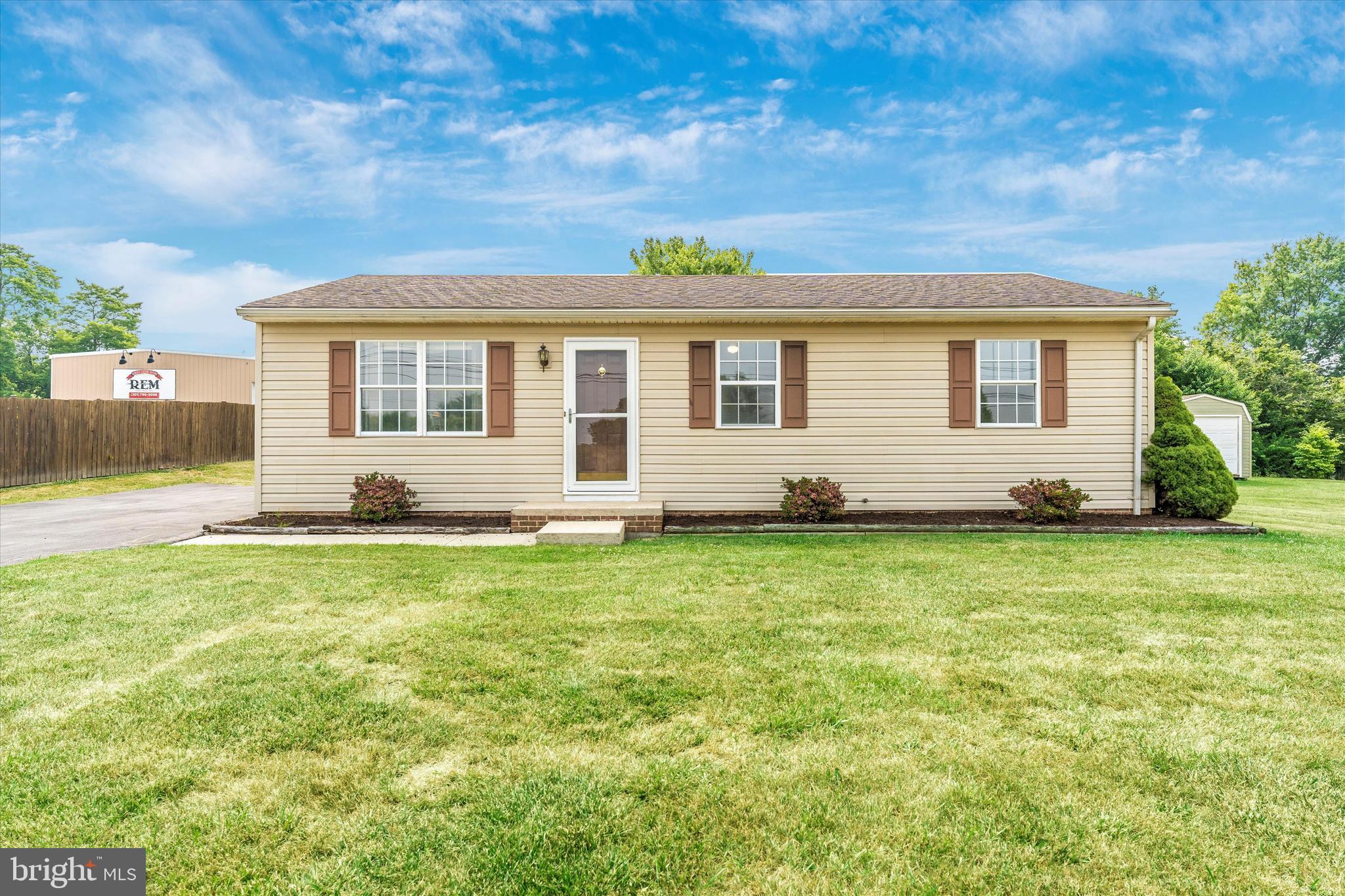 208 Maple Avenue Boonsboro, MD 21713 - Photo 1 of 27