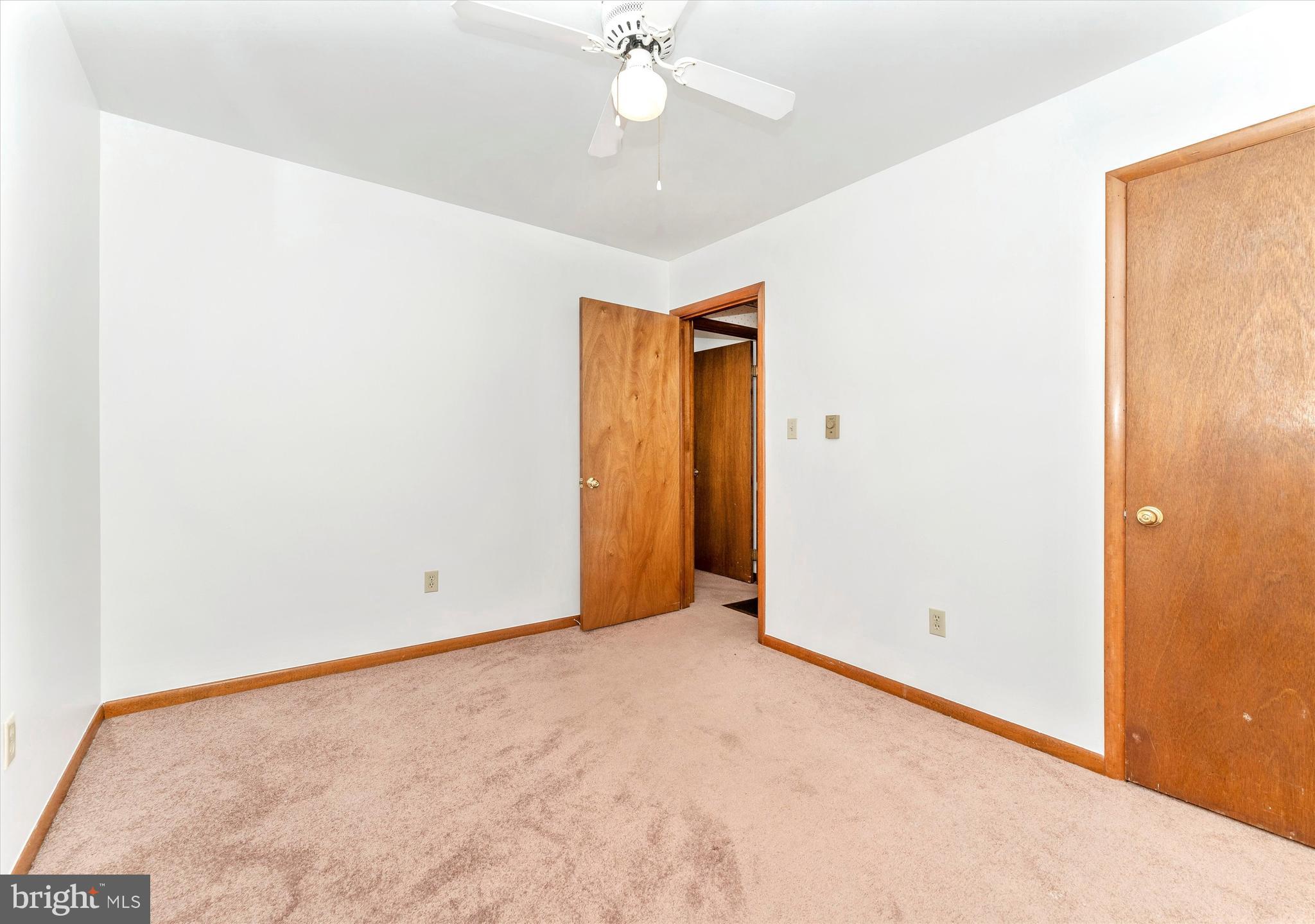 208 Maple Avenue Boonsboro, MD 21713 - Photo 13 of 27