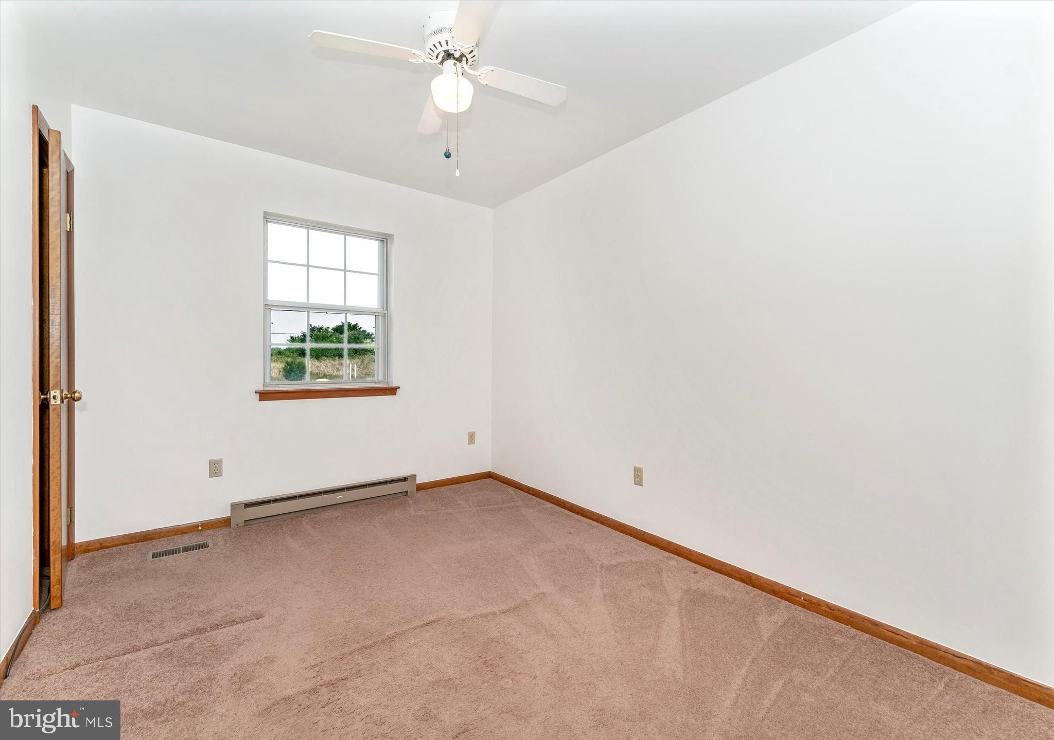 208 Maple Avenue Boonsboro, MD 21713 - Photo 15 of 27