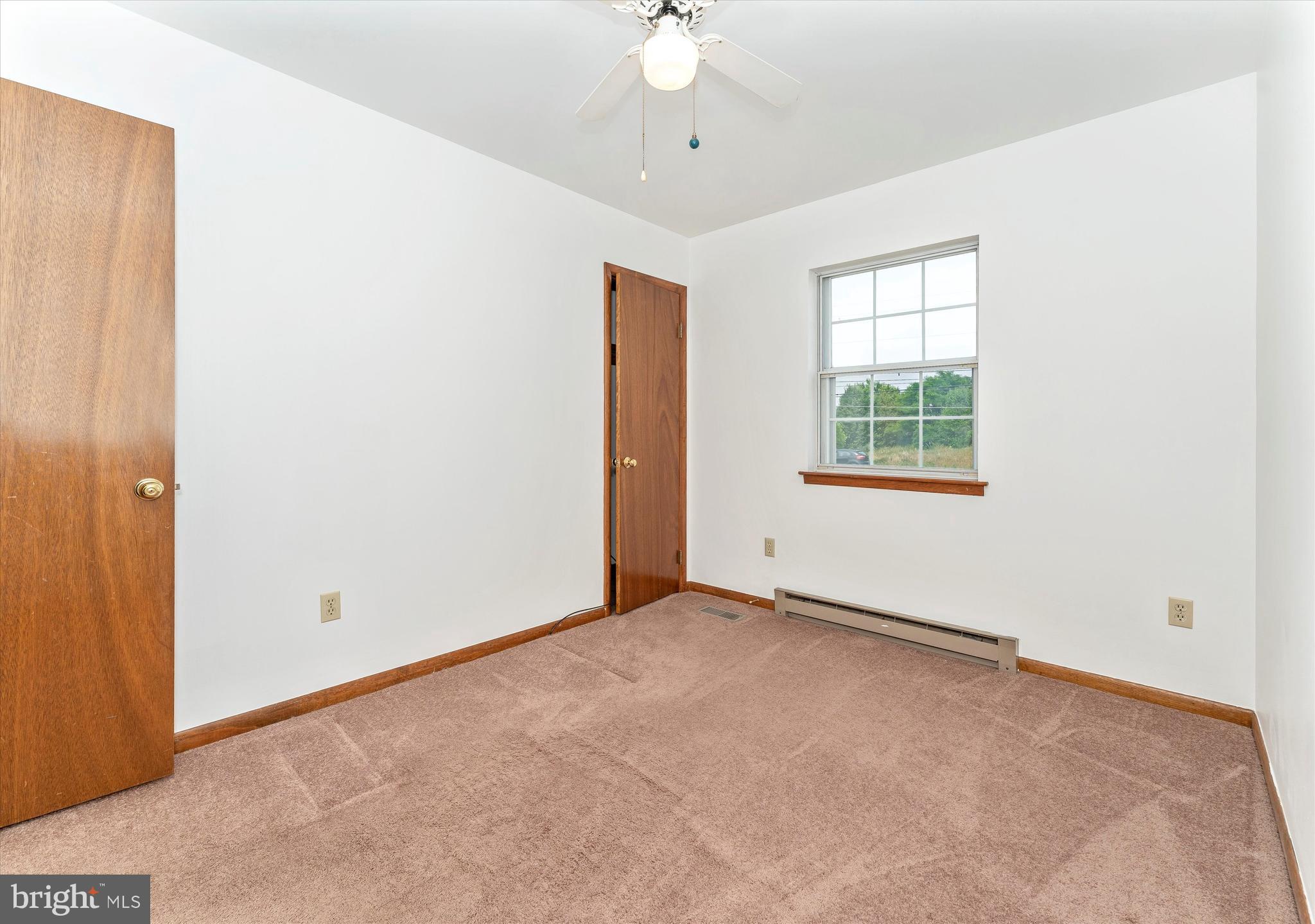 208 Maple Avenue Boonsboro, MD 21713 - Photo 16 of 27