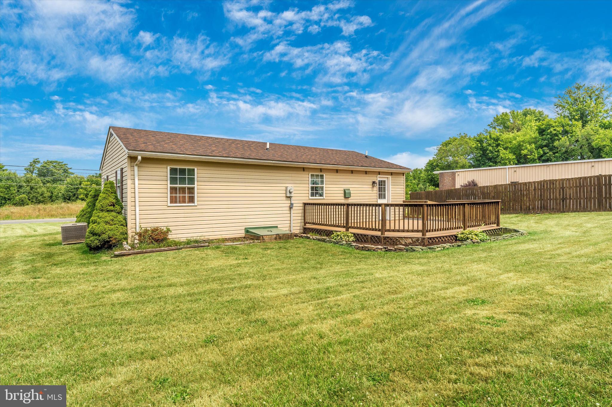 208 Maple Avenue Boonsboro, MD 21713 - Photo 18 of 27